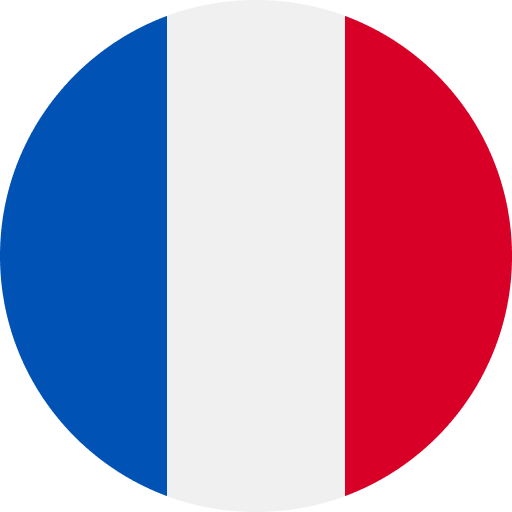 Français