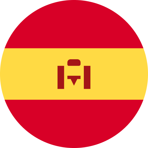 Español