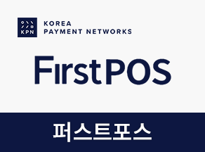 FirstPOS