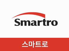 SmartRO
