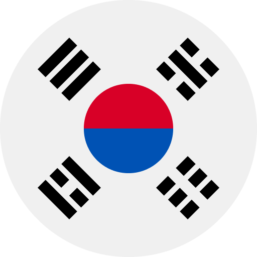 한국어