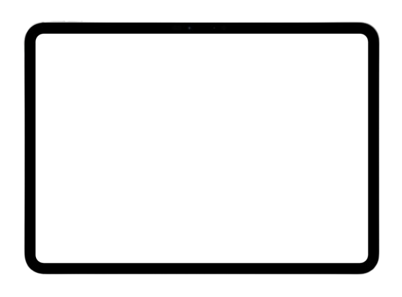 다국어 프레임 ko